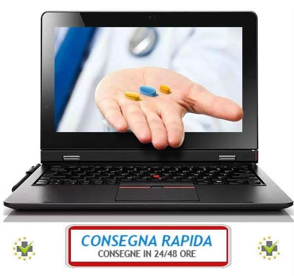 La forza dellimperatore per comprare in farmacie